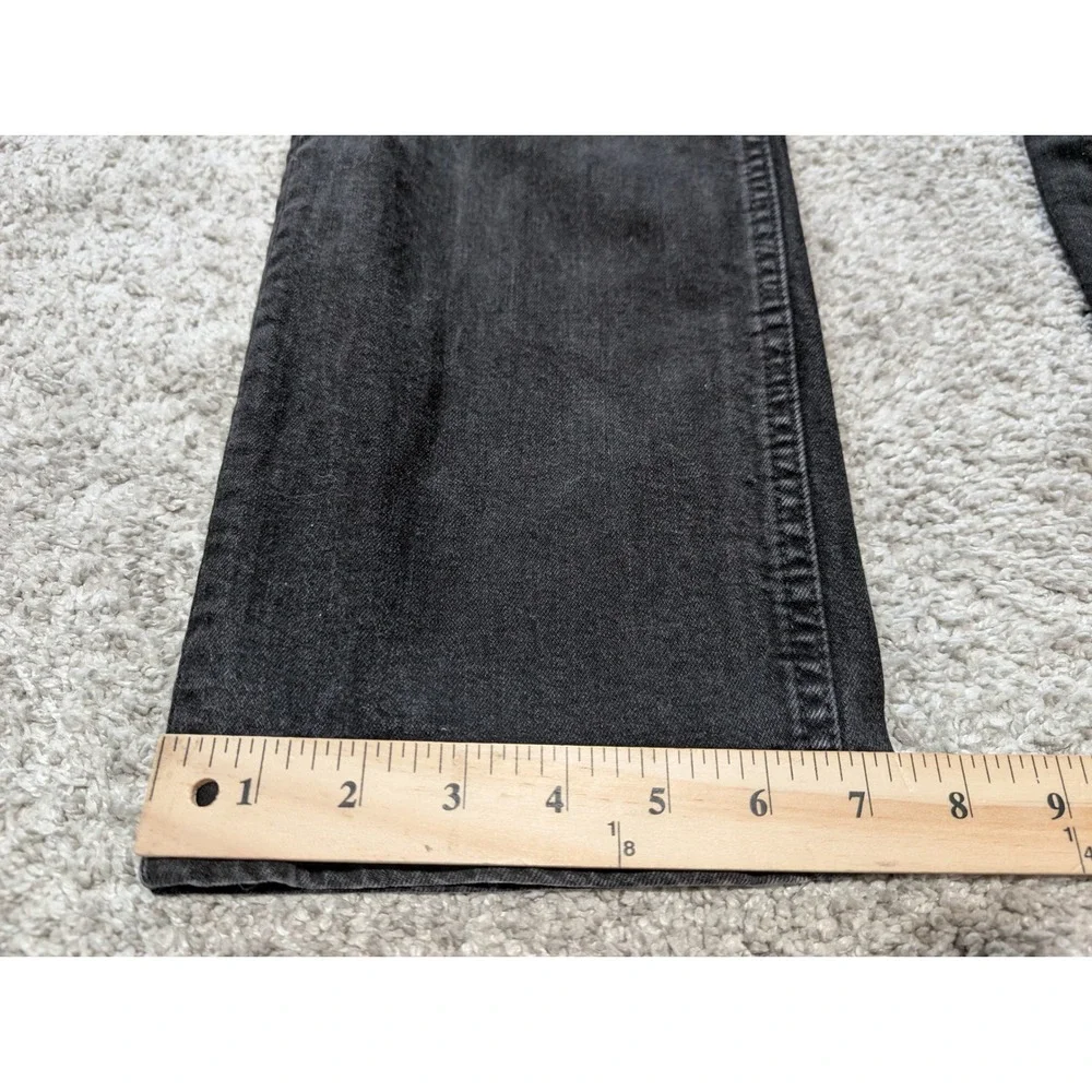 Levis levi 514